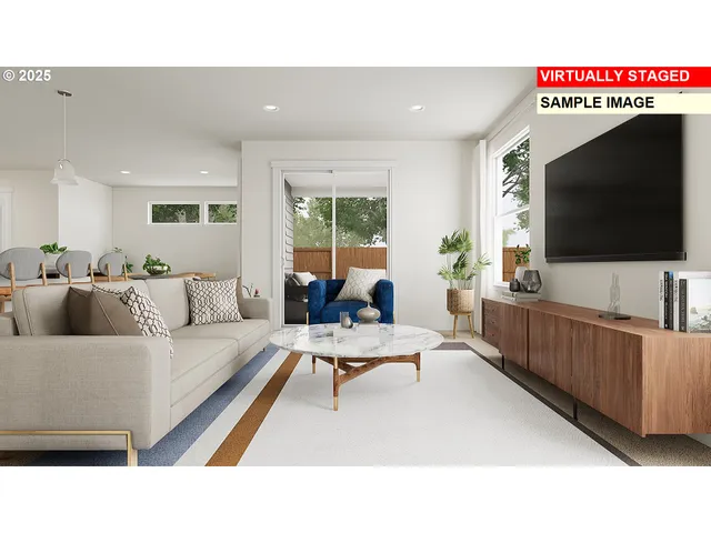 $575,960 | 209 North 89th Loop, Unit 70, Ridgefield, WA 98642