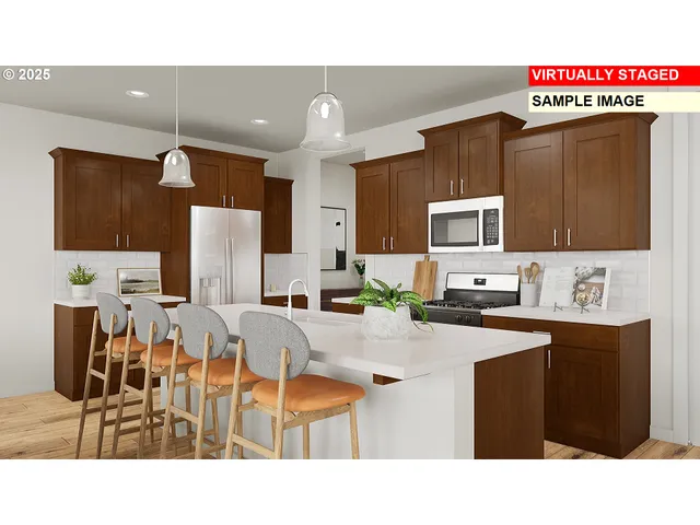 $575,960 | 209 North 89th Loop, Unit 70, Ridgefield, WA 98642