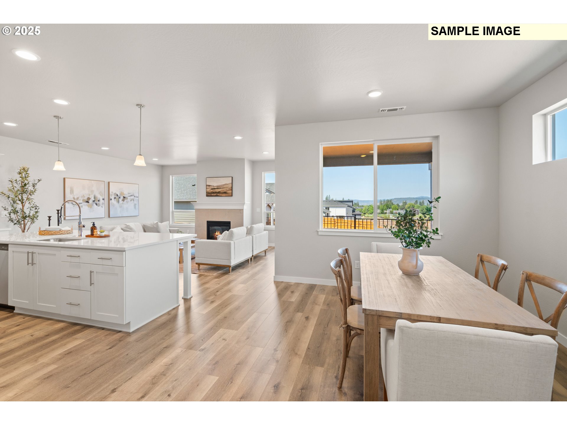 209 North 89th Loop, Unit 70 Ridgefield, WA 98642 - Photo 7 of 22