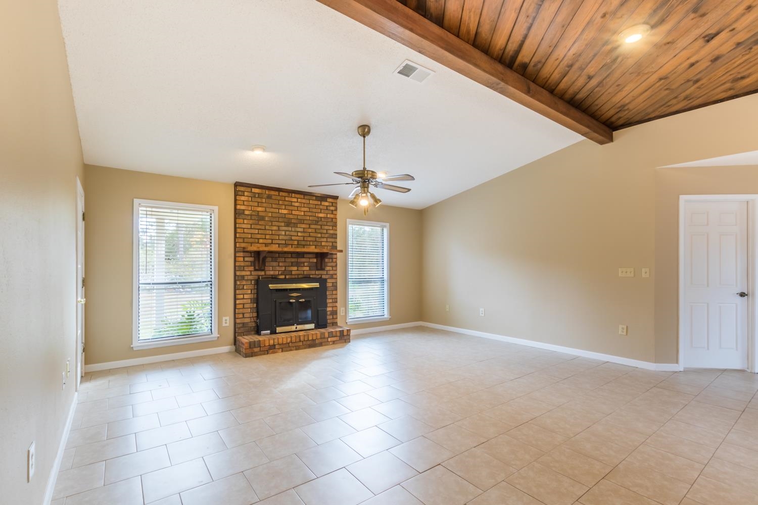 9376 Hammock Road Elberta, AL 36530 - Photo 13 of 49
