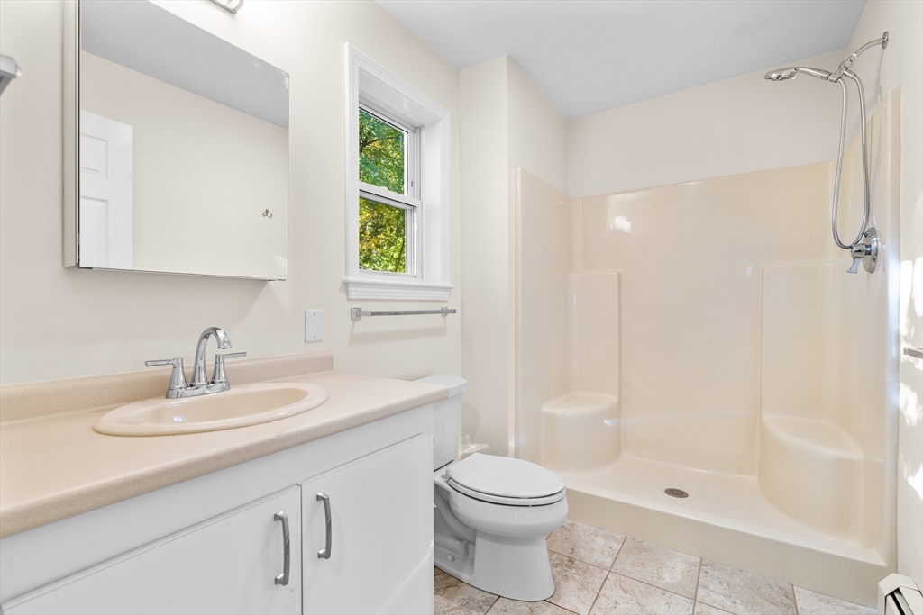 179 Pilgrim Road, Unit 2 Haverhill, MA 01832 - Photo 12 of 18