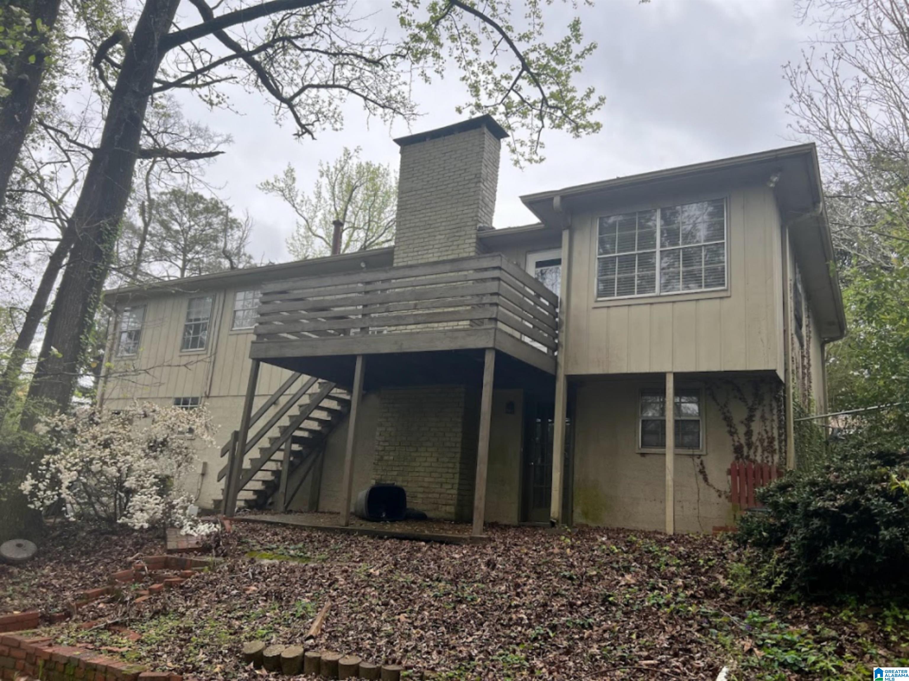 1336 High Point Terrace Birmingham, AL 35235 - Photo 4 of 32