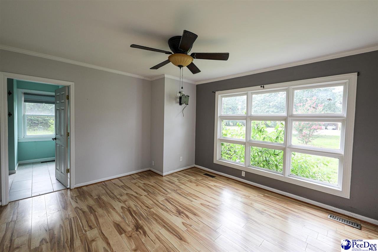 10 Galloway Store Road Bishopville, SC 29010 - Photo 22 of 59 Gallery Image 22