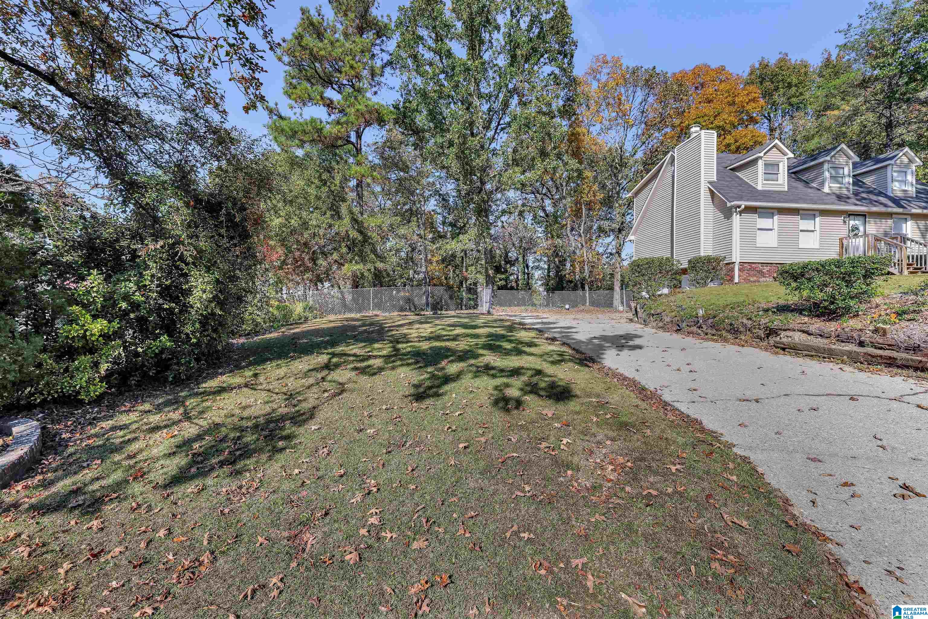 114 Stoneview Trail Birmingham, AL 35210 - Photo 4 of 22