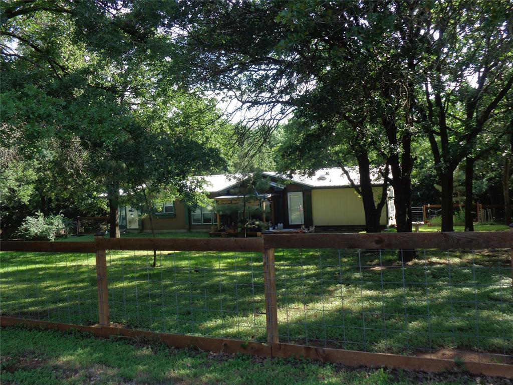 5525 Cedar Oaks Road Grandview, TX 76050 - Photo 4 of 18