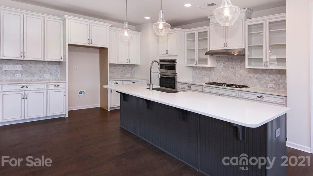 15131 Shallow Ridge Road, Unit 261 Charlotte, NC 28278 - Photo 12 of 31 Gallery Image 12