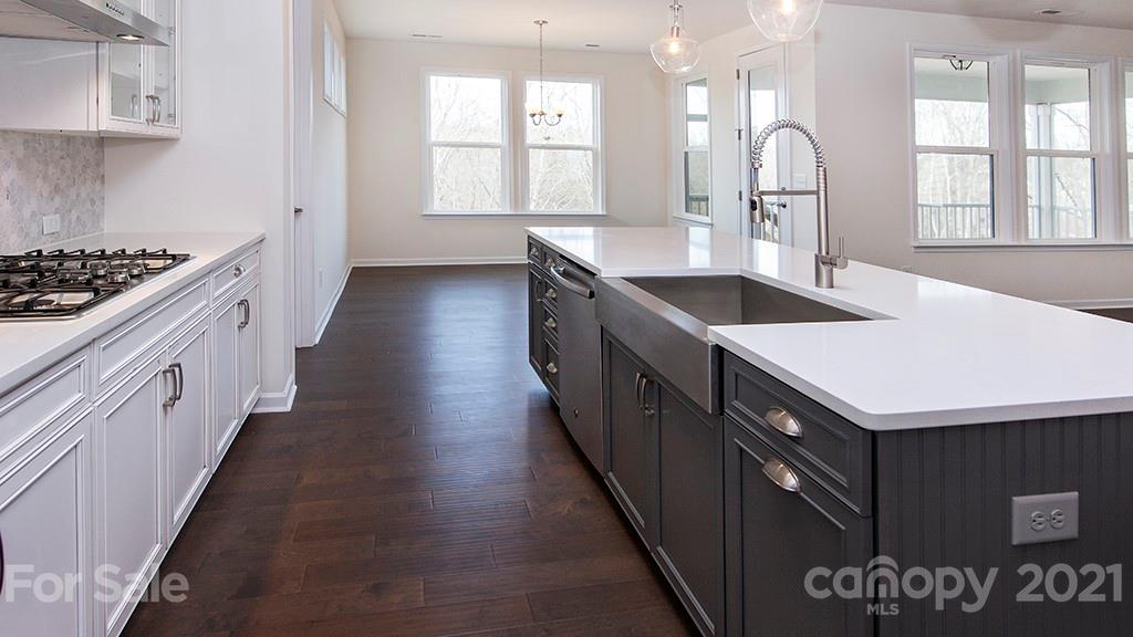 15131 Shallow Ridge Road, Unit 261 Charlotte, NC 28278 - Photo 13 of 31 Gallery Image 13