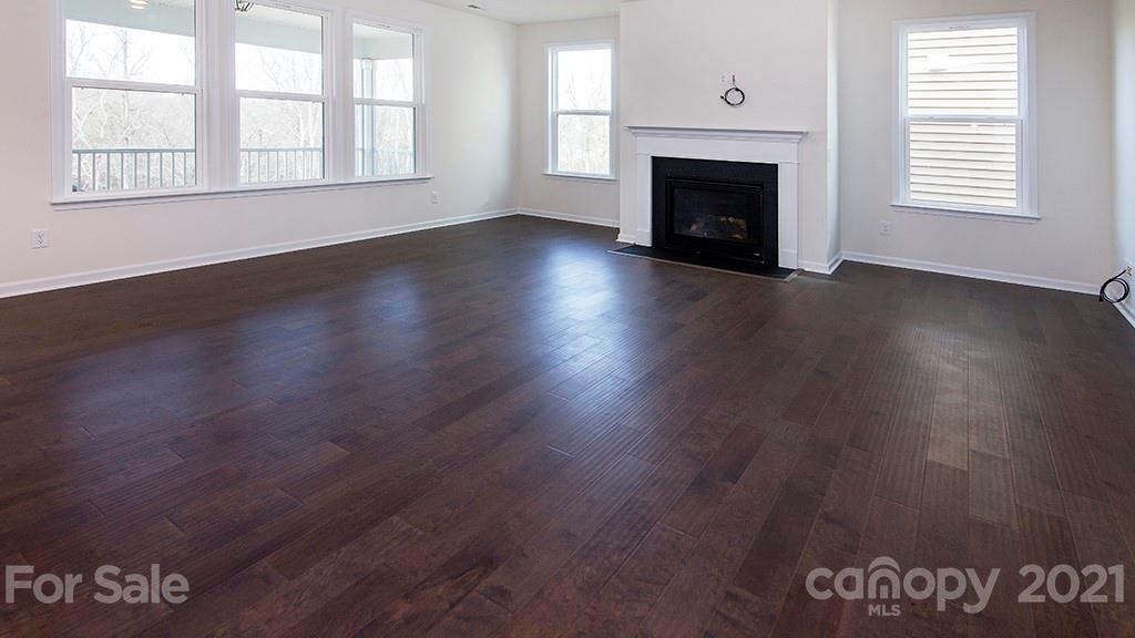 15131 Shallow Ridge Road, Unit 261 Charlotte, NC 28278 - Photo 16 of 31 Gallery Image 16
