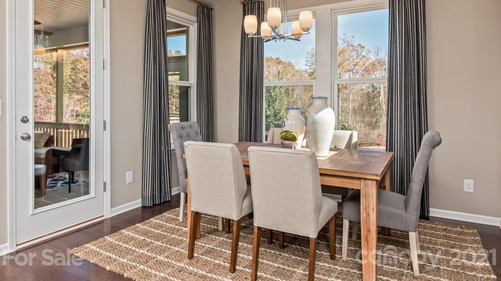 15131 Shallow Ridge Road, Unit 261 Charlotte, NC 28278 - Photo 18 of 31 Gallery Image 18