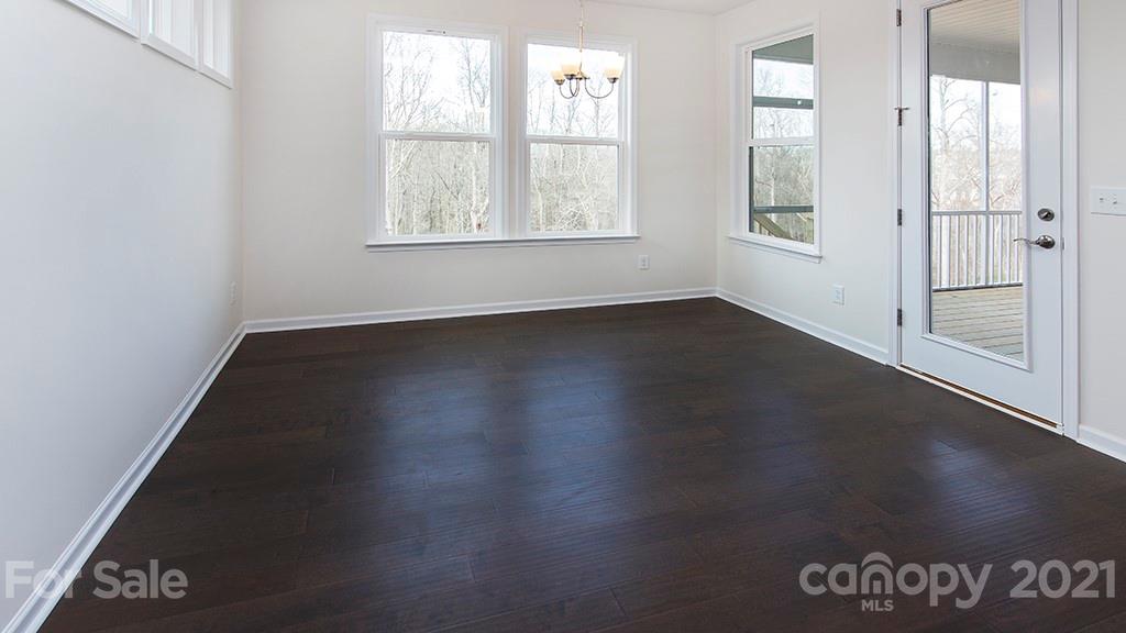 15131 Shallow Ridge Road, Unit 261 Charlotte, NC 28278 - Photo 19 of 31 Gallery Image 19