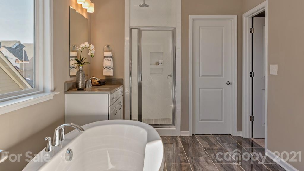 15131 Shallow Ridge Road, Unit 261 Charlotte, NC 28278 - Photo 20 of 31 Gallery Image 20