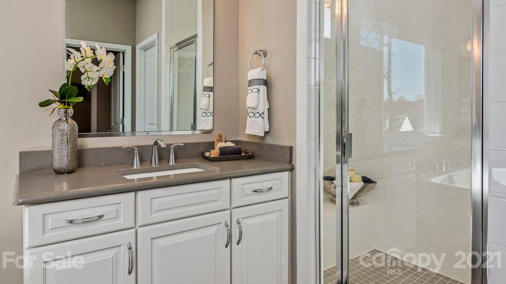 15131 Shallow Ridge Road, Unit 261 Charlotte, NC 28278 - Photo 21 of 31 Gallery Image 21