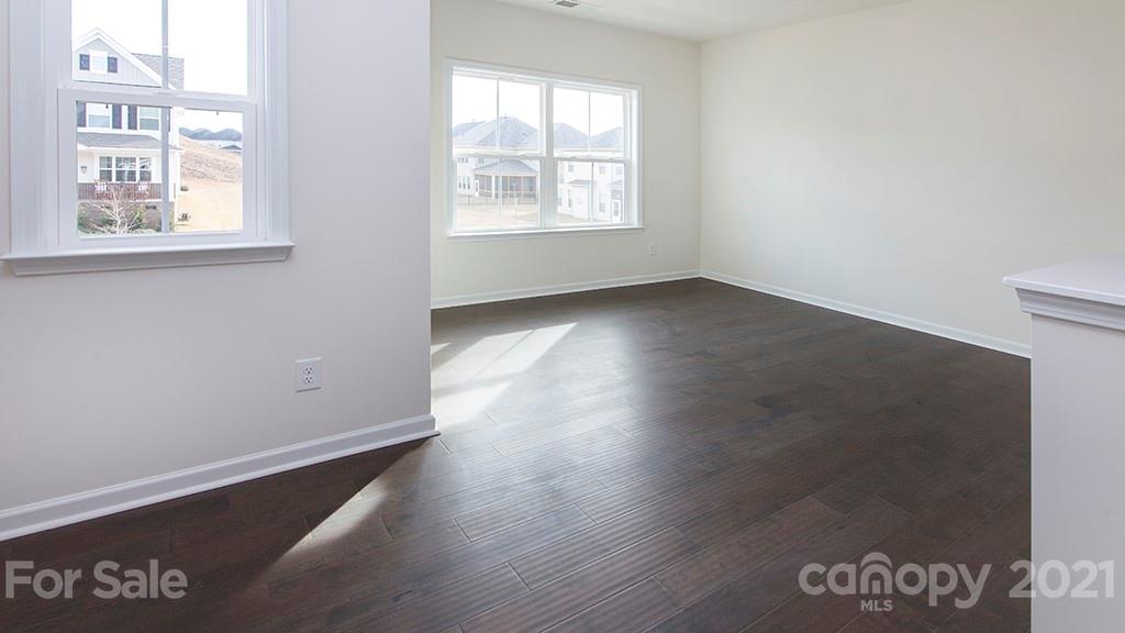 15131 Shallow Ridge Road, Unit 261 Charlotte, NC 28278 - Photo 23 of 31 Gallery Image 23