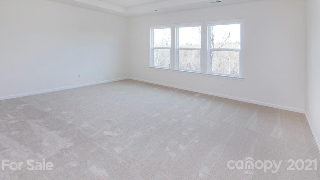 15131 Shallow Ridge Road, Unit 261 Charlotte, NC 28278 - Photo 24 of 31 Gallery Image 24