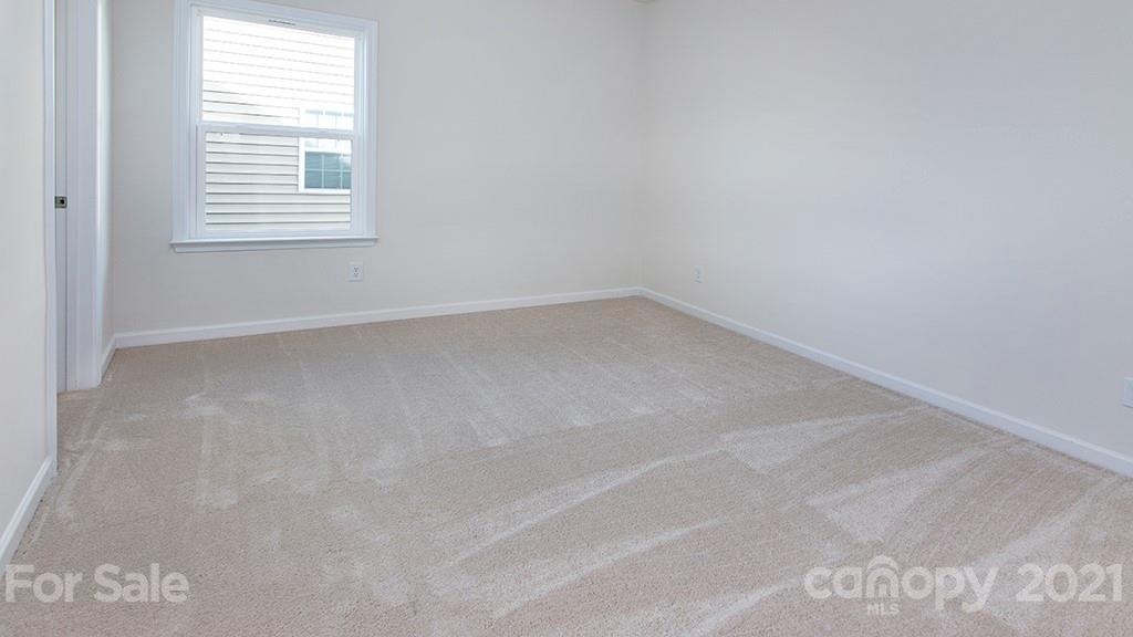 15131 Shallow Ridge Road, Unit 261 Charlotte, NC 28278 - Photo 26 of 31 Gallery Image 26