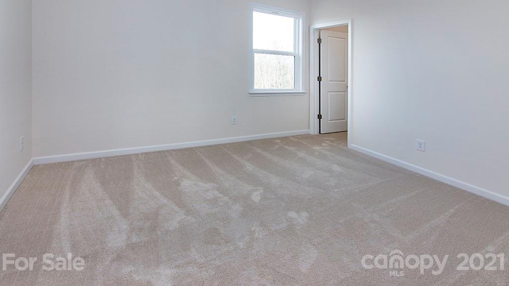 15131 Shallow Ridge Road, Unit 261 Charlotte, NC 28278 - Photo 27 of 31 Gallery Image 27