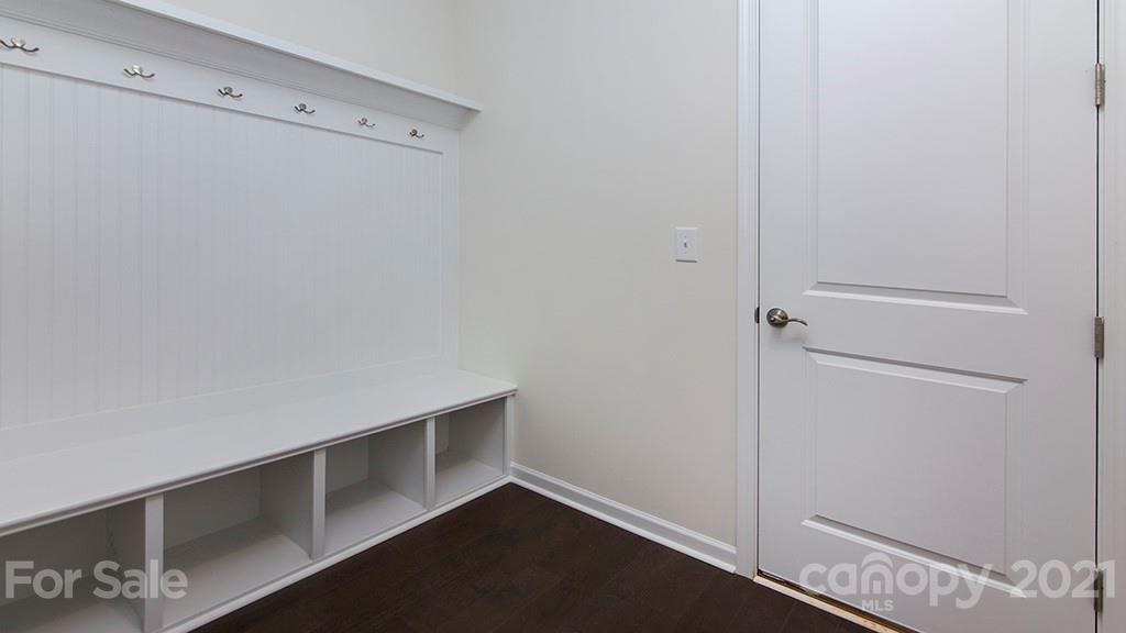 15131 Shallow Ridge Road, Unit 261 Charlotte, NC 28278 - Photo 29 of 31 Gallery Image 29