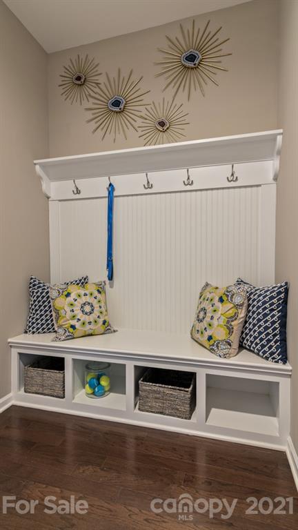 15131 Shallow Ridge Road, Unit 261 Charlotte, NC 28278 - Photo 30 of 31 Gallery Image 30