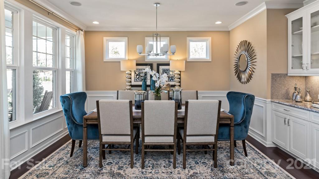 15131 Shallow Ridge Road, Unit 261 Charlotte, NC 28278 - Photo 5 of 31 Gallery Image 5