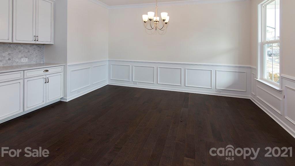 15131 Shallow Ridge Road, Unit 261 Charlotte, NC 28278 - Photo 6 of 31 Gallery Image 6