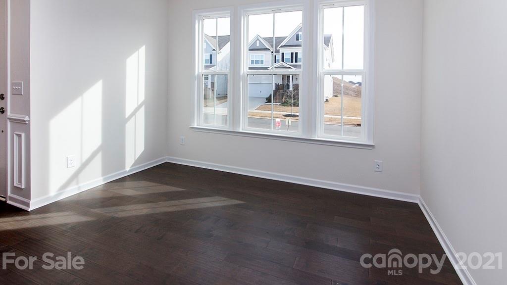 15131 Shallow Ridge Road, Unit 261 Charlotte, NC 28278 - Photo 7 of 31 Gallery Image 7