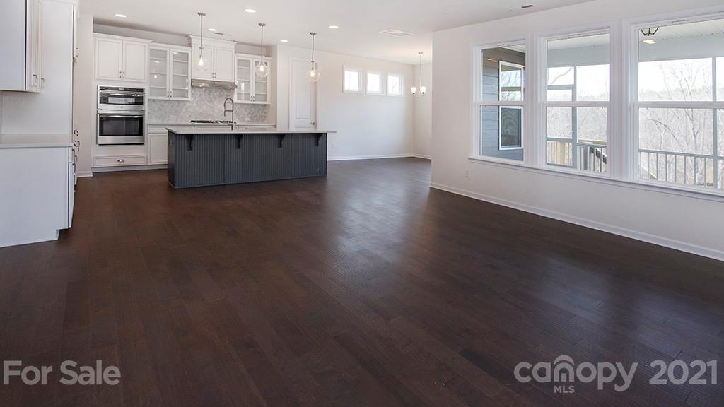 15131 Shallow Ridge Road, Unit 261 Charlotte, NC 28278 - Photo 9 of 31 Gallery Image 9