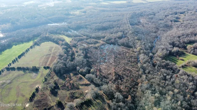 a map view of location