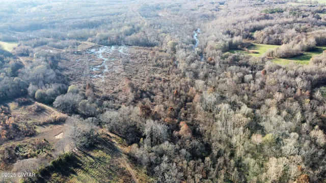 $218,400 | 0 Terry Lane, Henderson, TN 38340