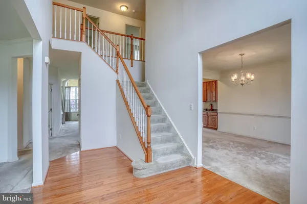 $514,900 | 163 Macon Lane, Smyrna, DE 19977
