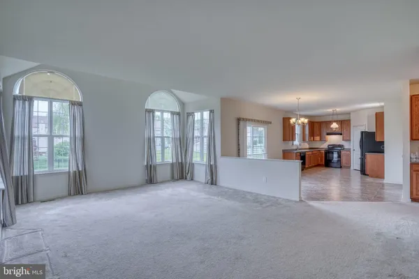 $514,900 | 163 Macon Lane, Smyrna, DE 19977