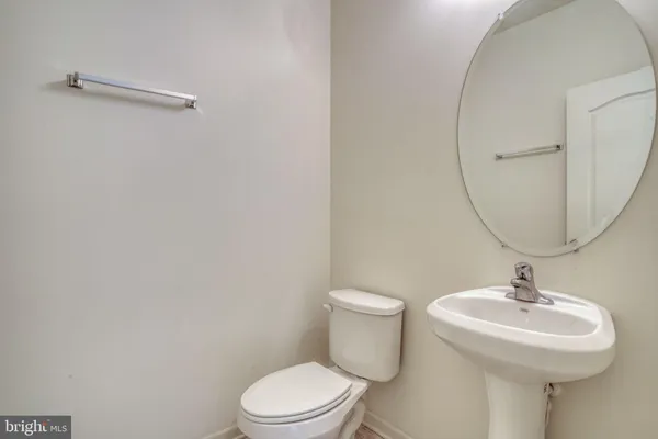 $514,900 | 163 Macon Lane, Smyrna, DE 19977