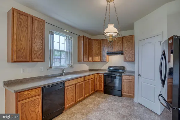 $514,900 | 163 Macon Lane, Smyrna, DE 19977