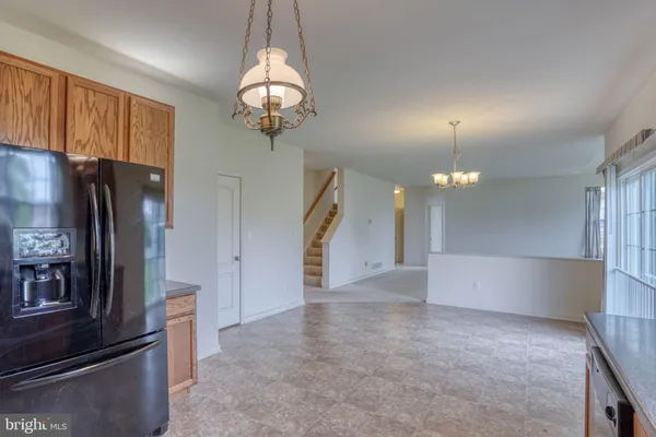 $514,900 | 163 Macon Lane, Smyrna, DE 19977