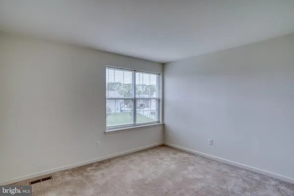 $514,900 | 163 Macon Lane, Smyrna, DE 19977