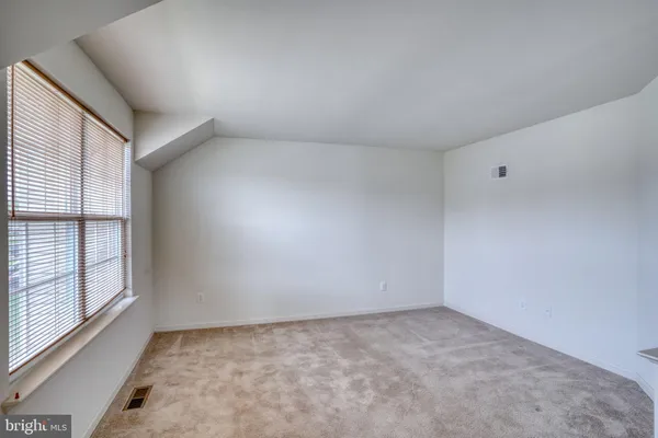 $514,900 | 163 Macon Lane, Smyrna, DE 19977