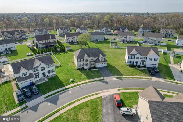 $514,900 | 163 Macon Lane, Smyrna, DE 19977