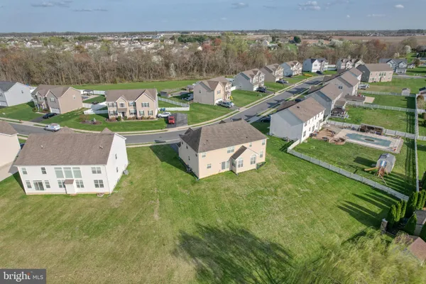 $514,900 | 163 Macon Lane, Smyrna, DE 19977