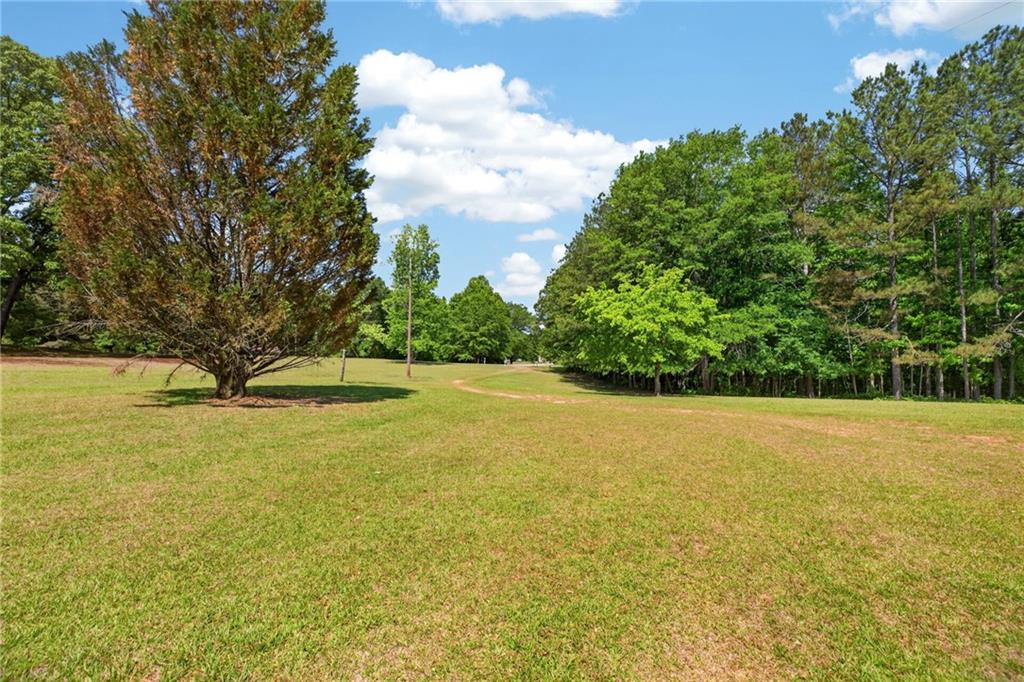 1624 Melear Road Bowdon, GA 30108 - Photo 21 of 32