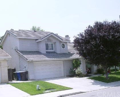 5857 Applecross Drive Riverside, CA 92507 - Photo 1 of 1 Gallery Image 1