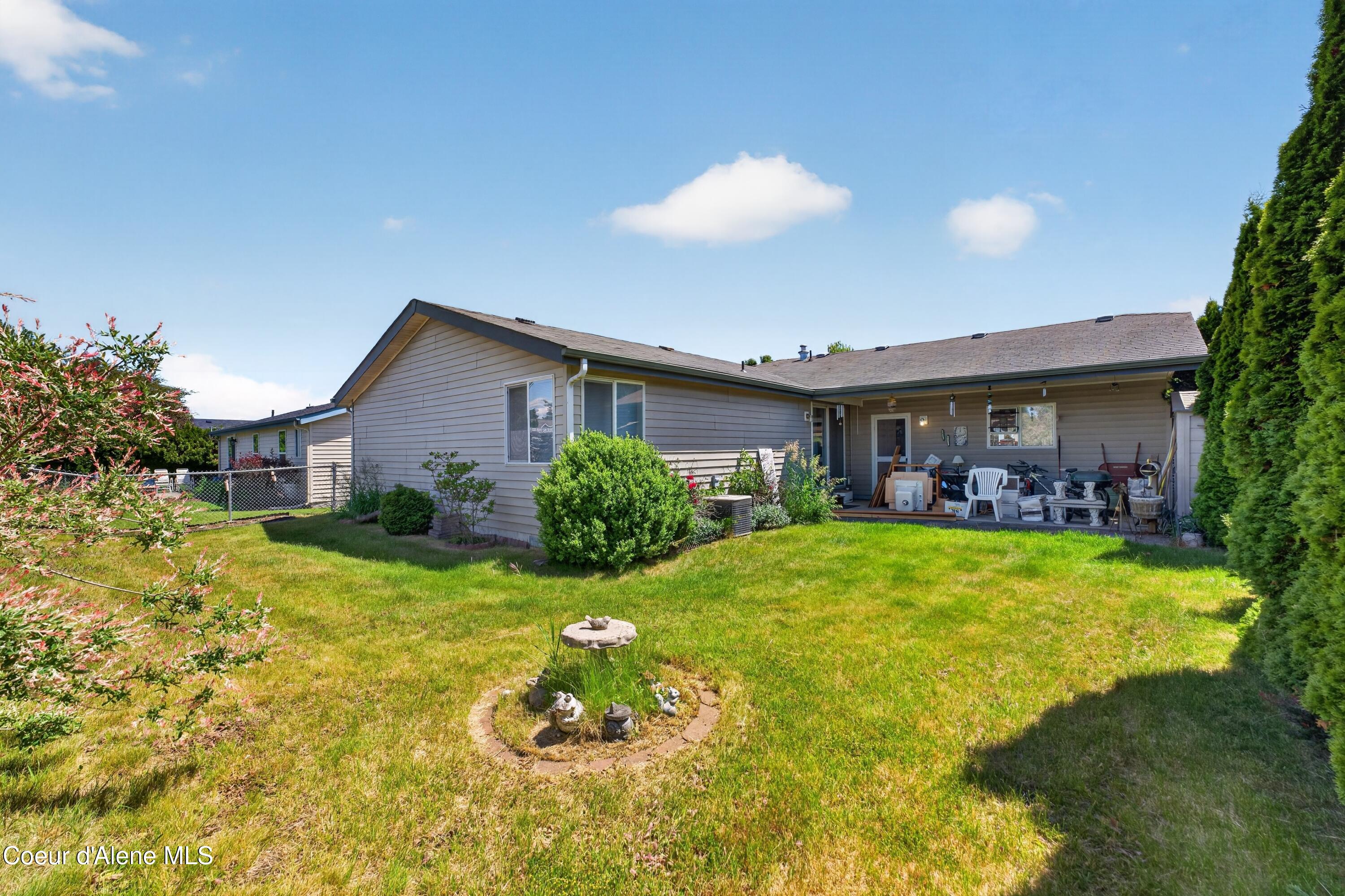 1816 Bounty Loop Hayden, ID 83835 - Photo 2 of 28 06_1816_W_Bounty_Loop-Exterior-5338