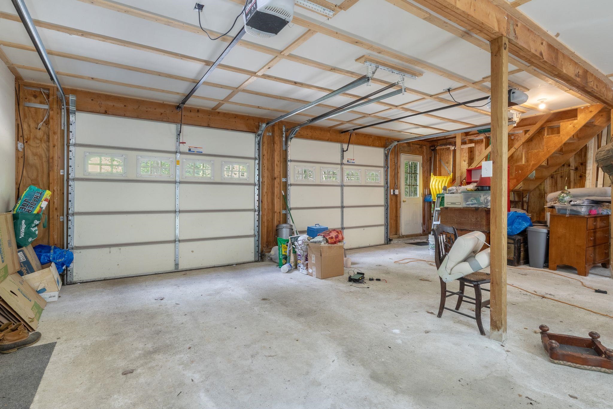 7 Shiere Way Strafford, NH 03884 - Photo 36 of 57