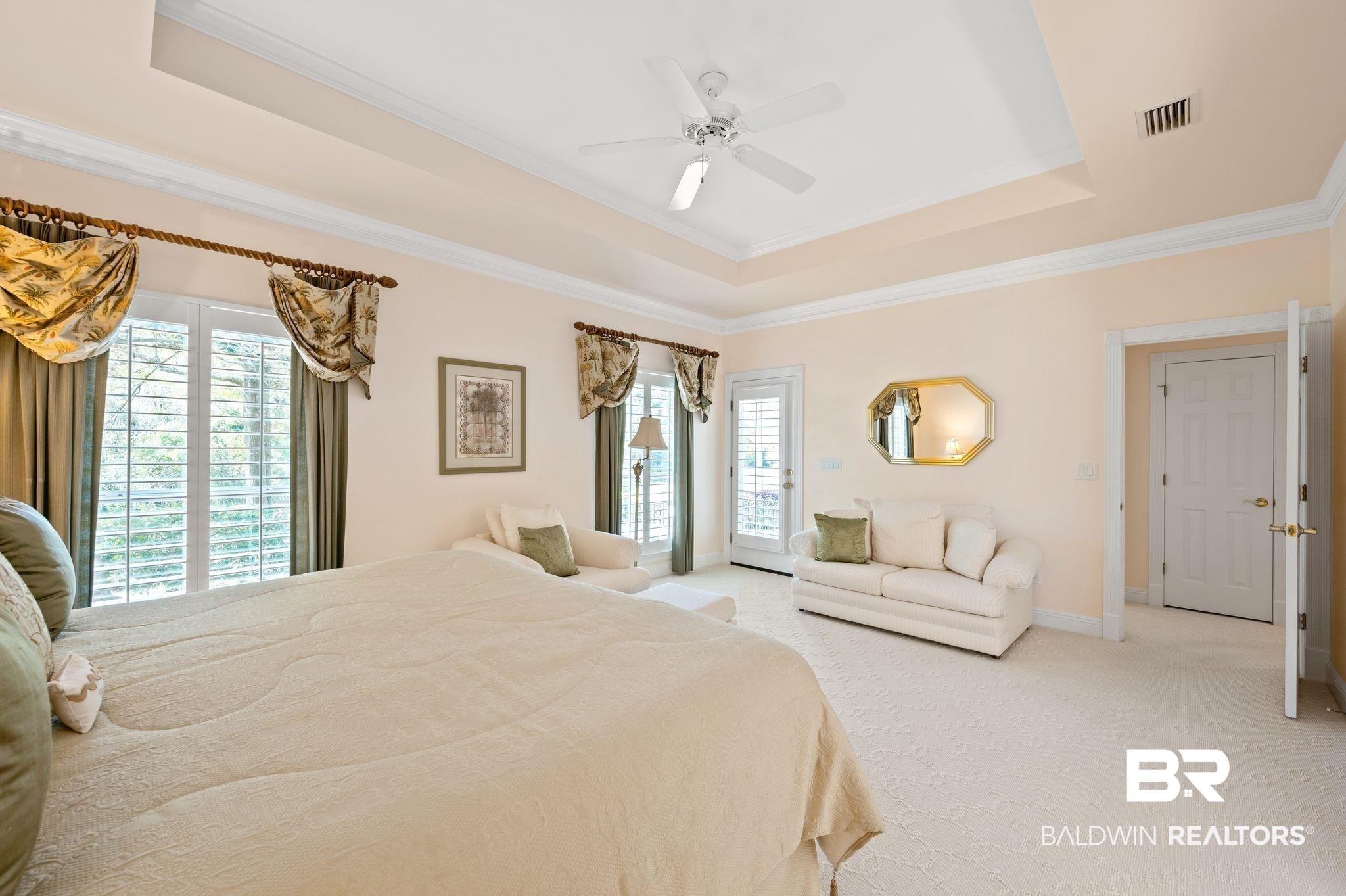 117 Chestnut Ridge Fairhope, AL 36532 - Photo 16 of 50
