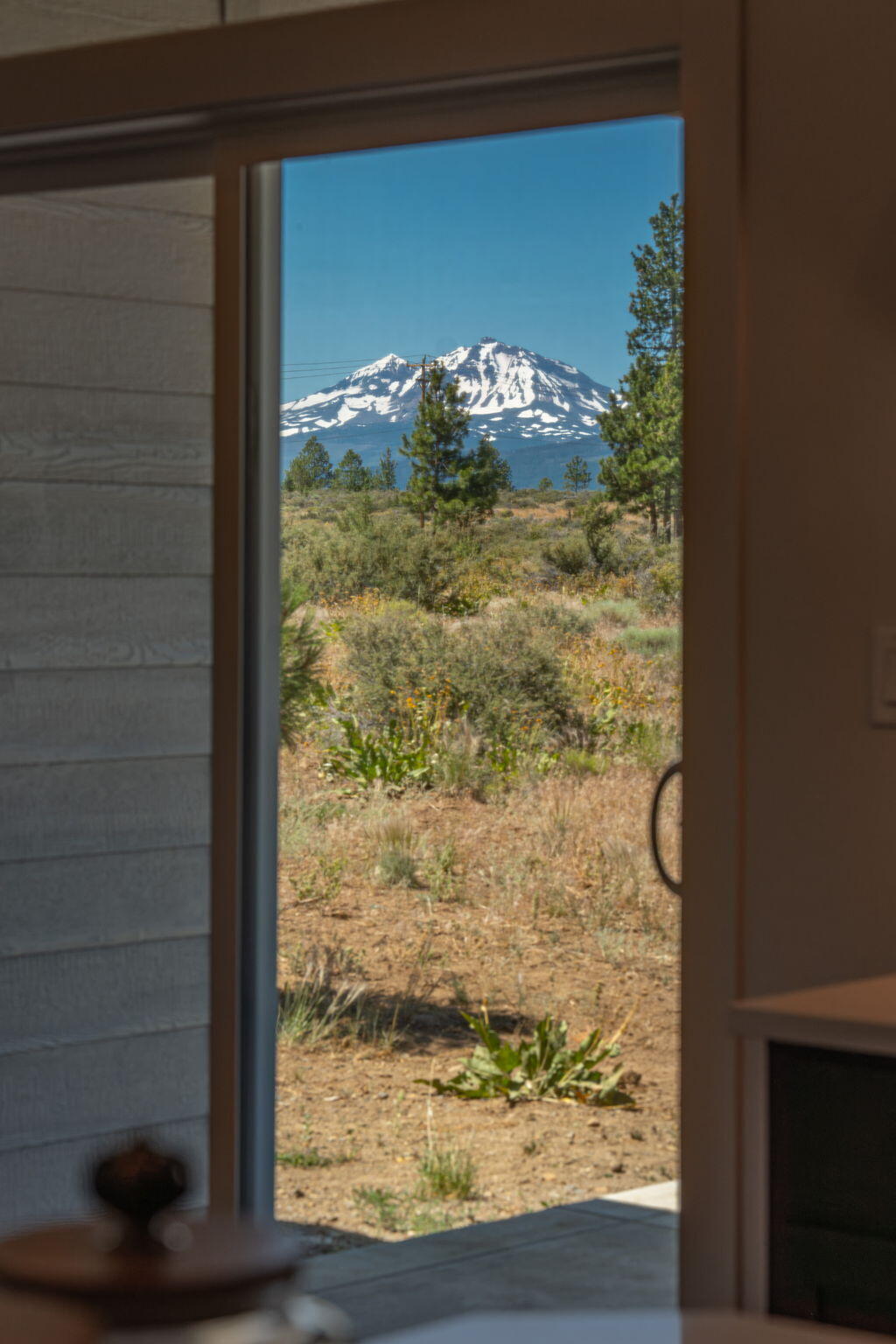 16828 Wilt Road Sisters, OR 97759 - Photo 54 of 84 19-web-or-mls-Riley_Visuals-19