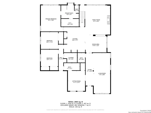 a picture of a bathroom with a sink