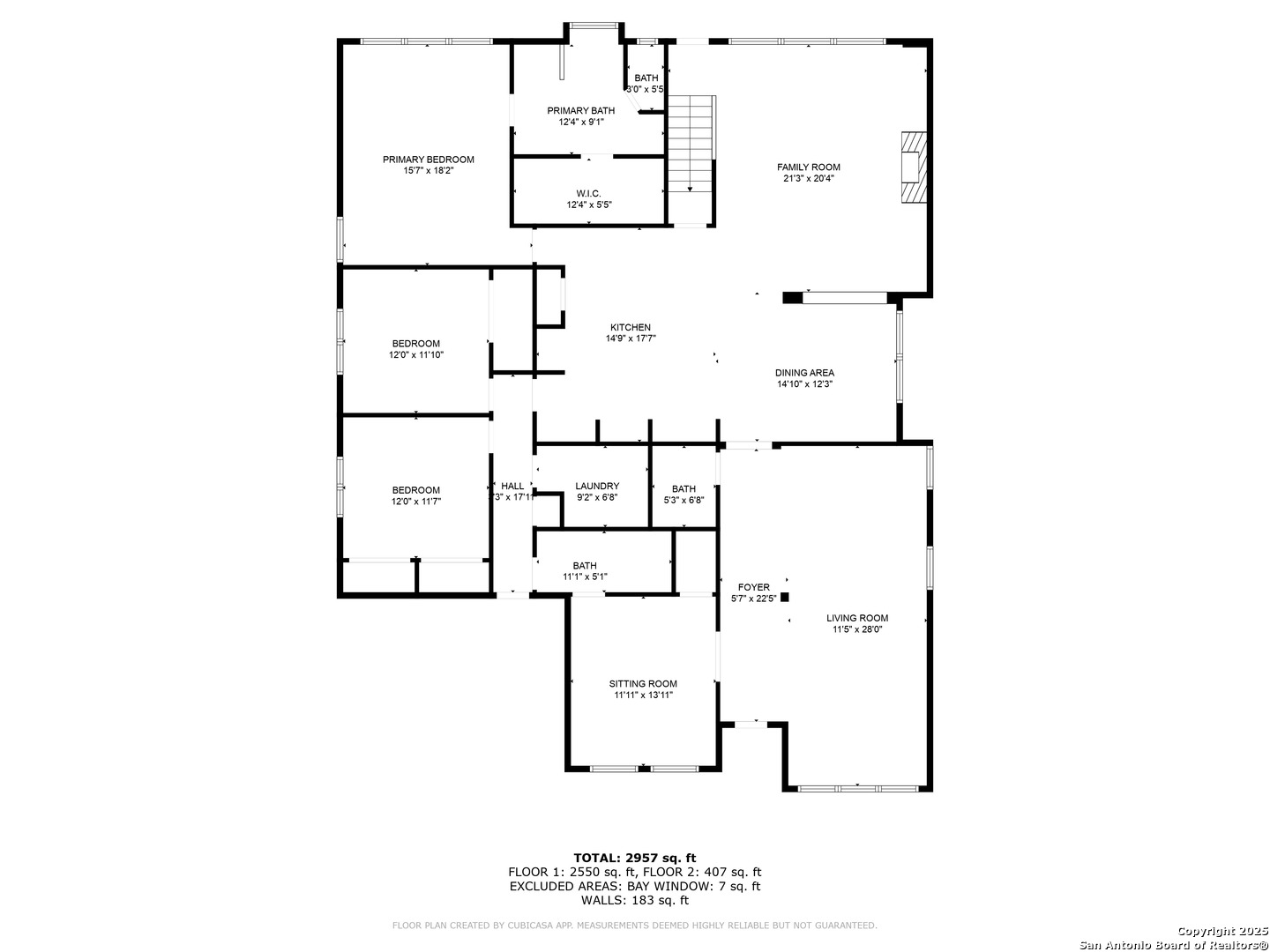16106 Ponderosa Pth Helotes, TX 78023 - Photo 39 of 40 a picture of a bathroom with a sink