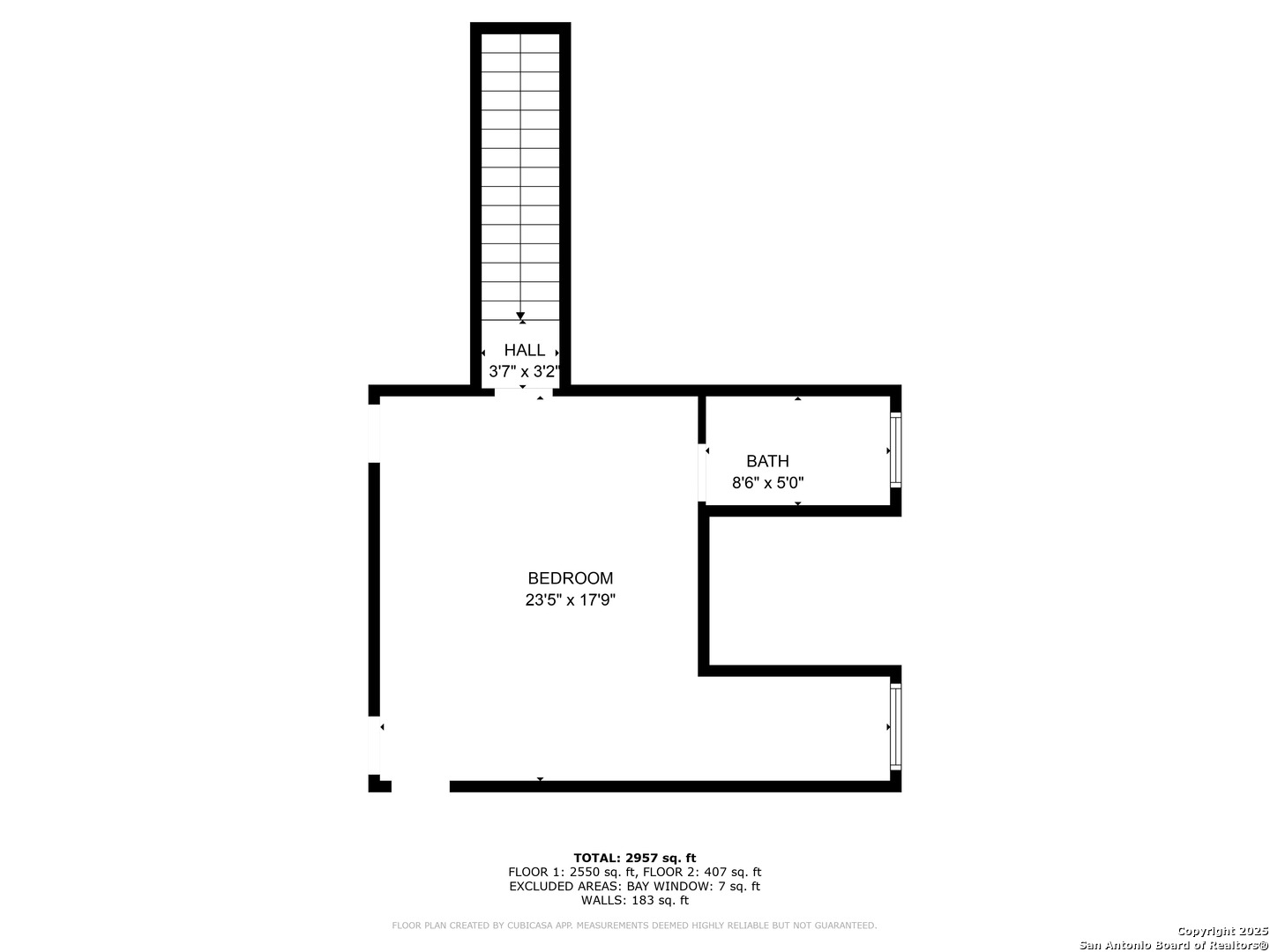 16106 Ponderosa Pth Helotes, TX 78023 - Photo 40 of 40