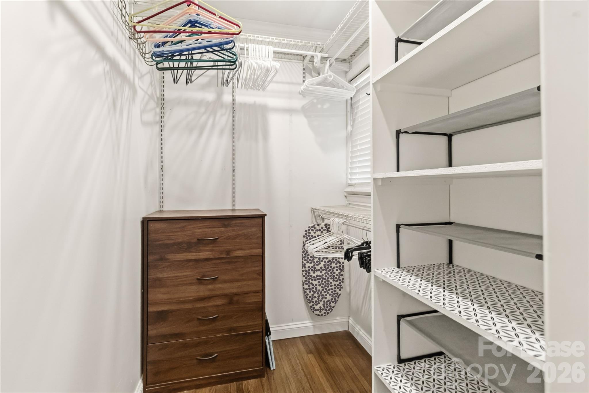 4231 Firethorne Road Charlotte, NC 28205 - Photo 24 of 30