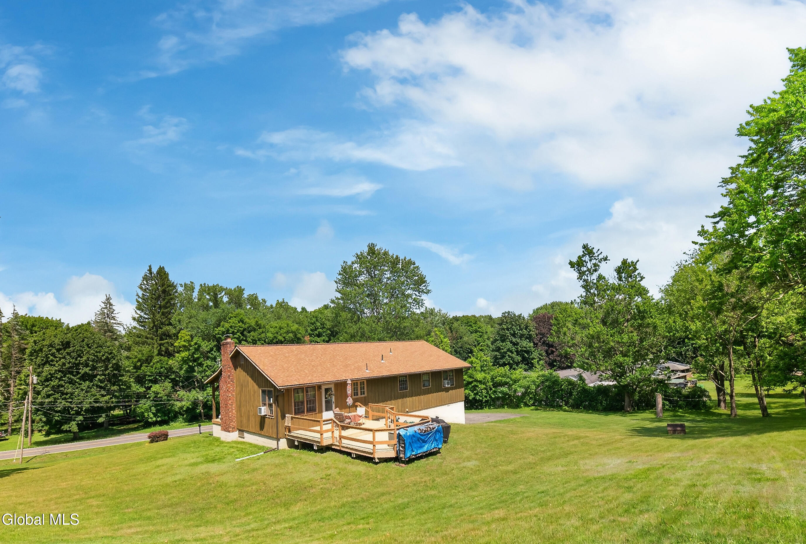 337 Quackenbush Road Princetown, NY 12306 - Photo 3 of 49 004-337-Quackenbush-Road-Schenectady-NY-