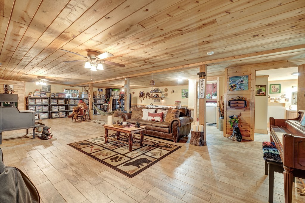 256 Boot Legger Road Morganton, GA 30560 - Photo 18 of 41