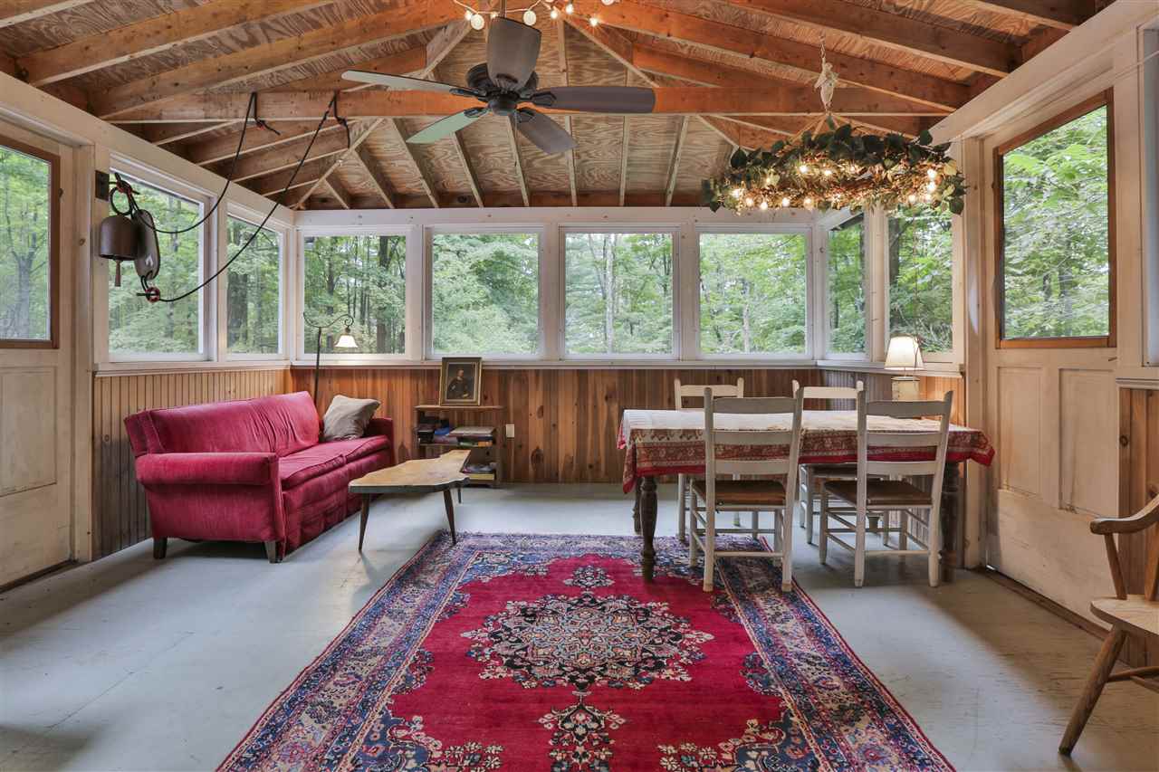 189 Curtis Farm Road Wilton, NH 03086 - Photo 11 of 32